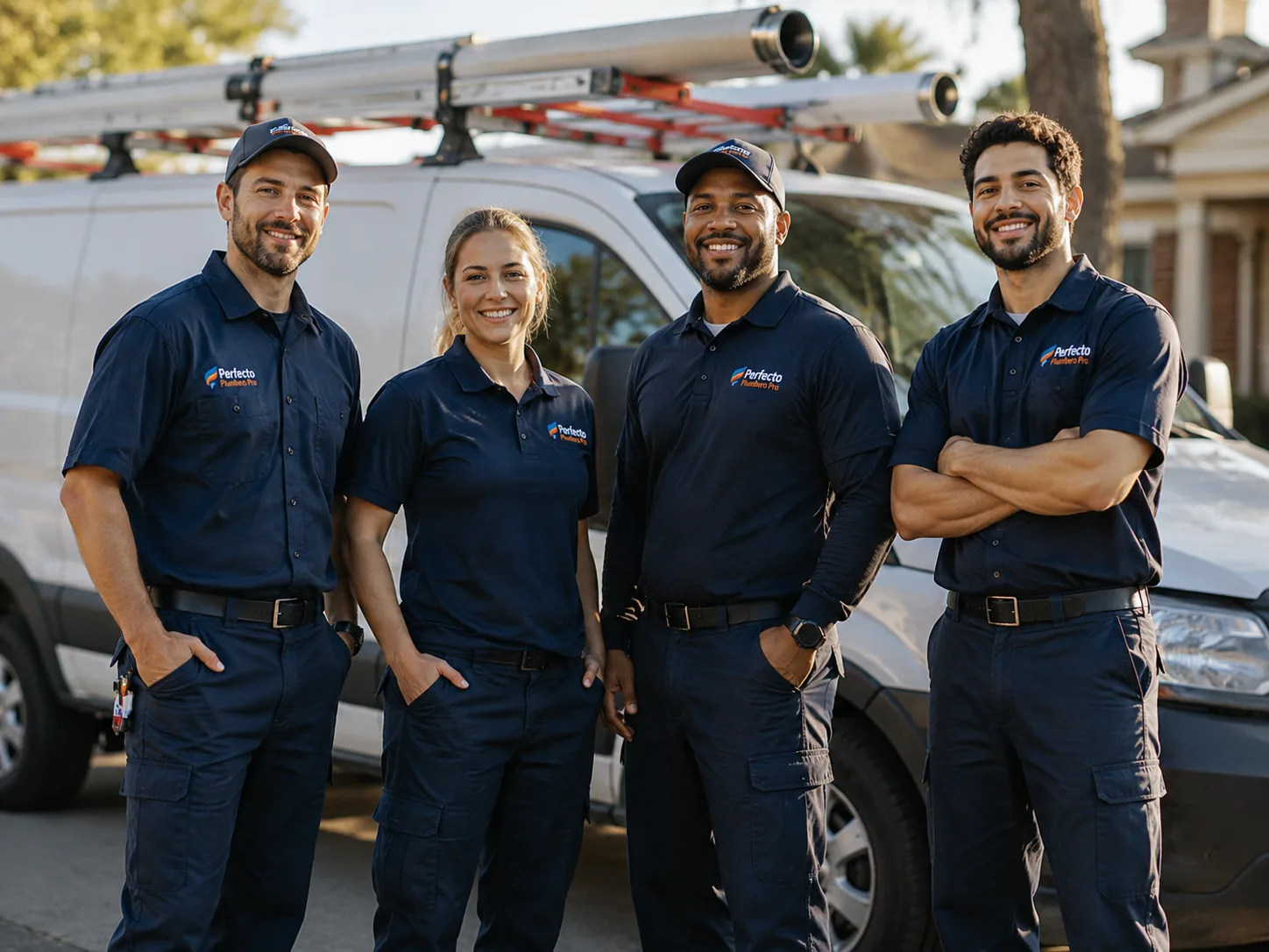 Emergency Plumber Near Me in Ethel, AR near me