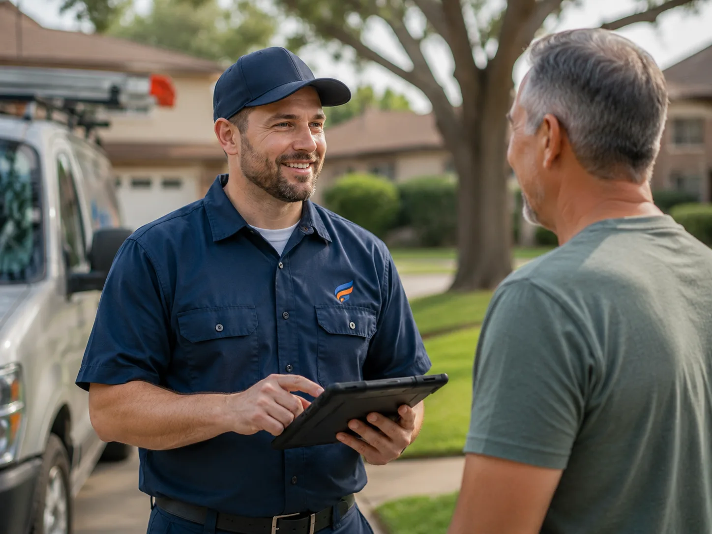 Emergency Plumber Near Me Ethel, AR FAQs